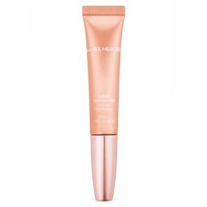 Laura Mercier Liquid Highlighter - peach bronze